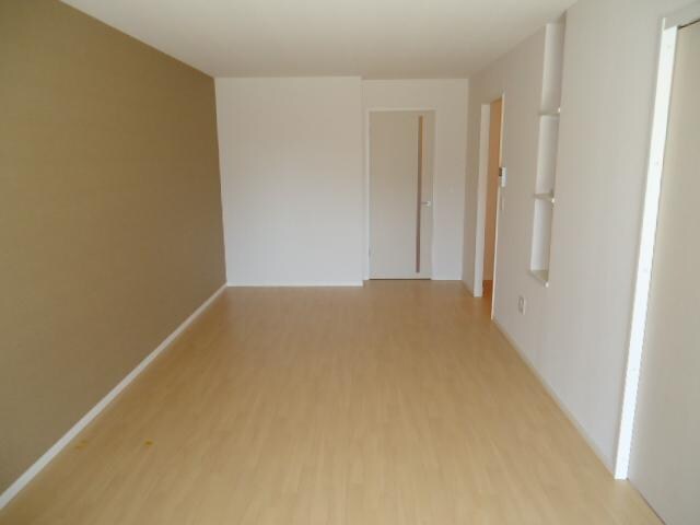 アンプルールの物件内観写真