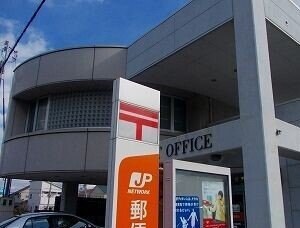 リバーサイドヴィレッジの物件外観写真