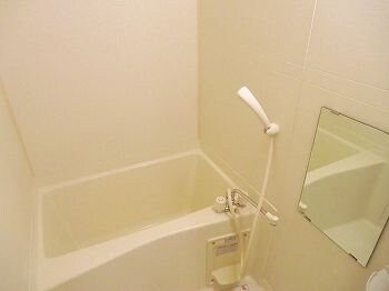 リバーサイドヴィレッジの物件内観写真