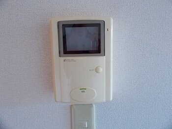 リバーサイドヴィレッジの物件内観写真