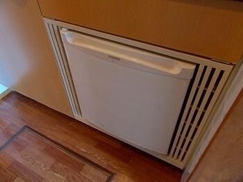 リバーサイドヴィレッジの物件内観写真