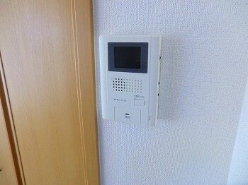 エスポワール中地の物件内観写真