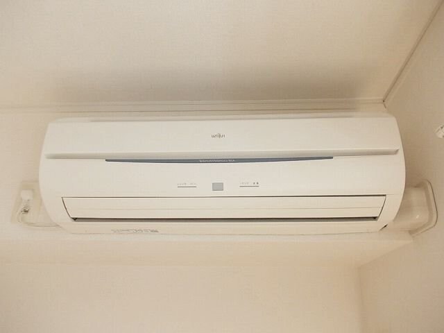 エスポワール中地の物件内観写真