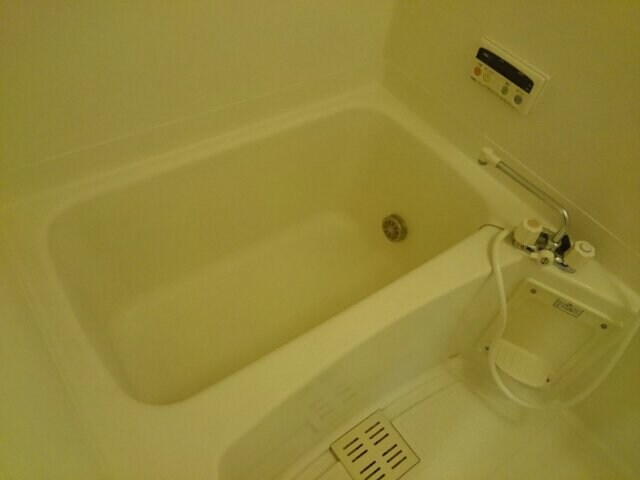 クレストール上野田　Ｂの物件内観写真