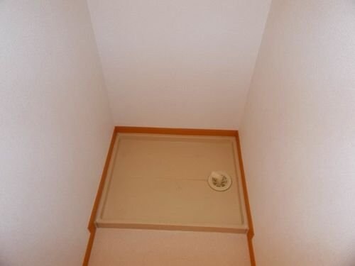 サニーレジデンスの物件内観写真