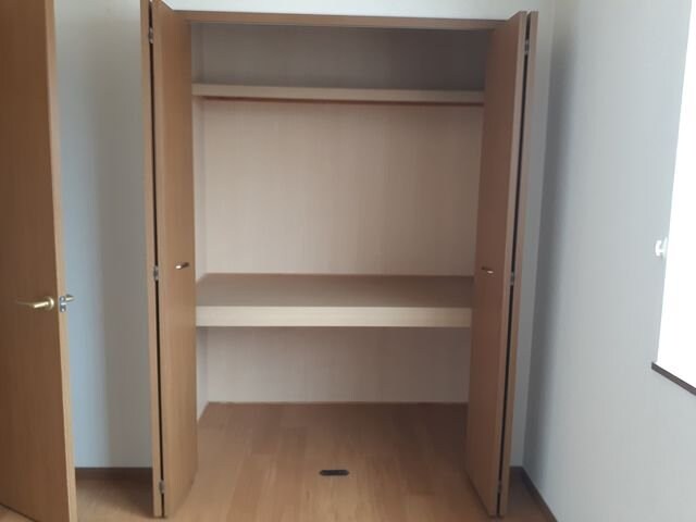 スカイコーポラスⅡの物件内観写真