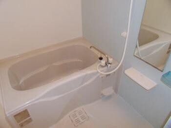 アウローラ市川の物件内観写真