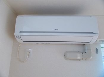 アウローラ市川の物件内観写真