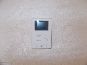 アウローラ市川の物件内観写真