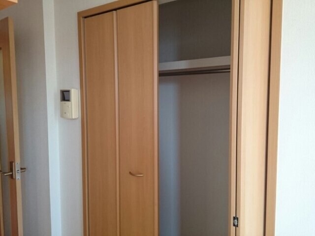 アンソレイエ・Ｓの物件内観写真