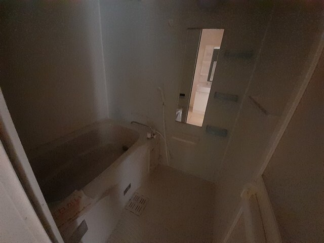 ソレイユ　Ⅱ番館の物件内観写真