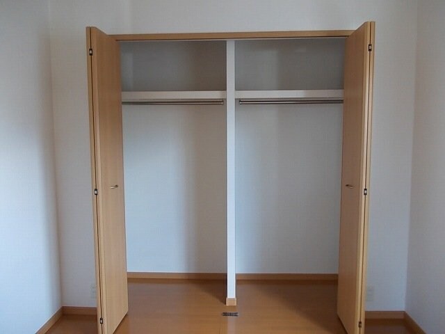 マン　ウンド　フラウ　Ｂの物件内観写真