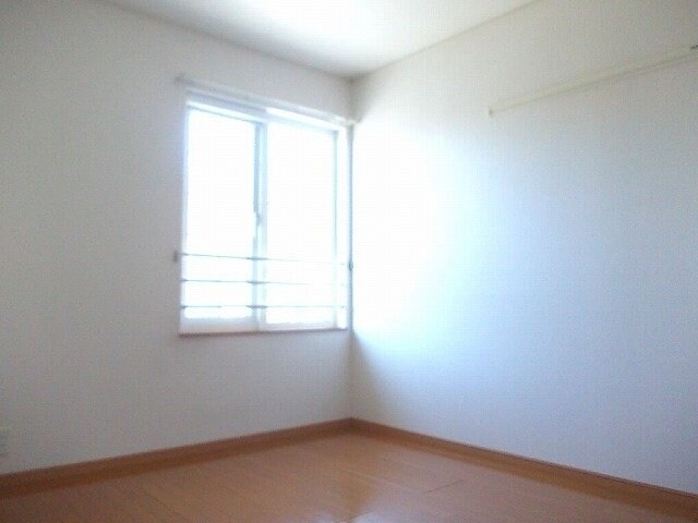 マン　ウンド　フラウ　Ｂの物件内観写真