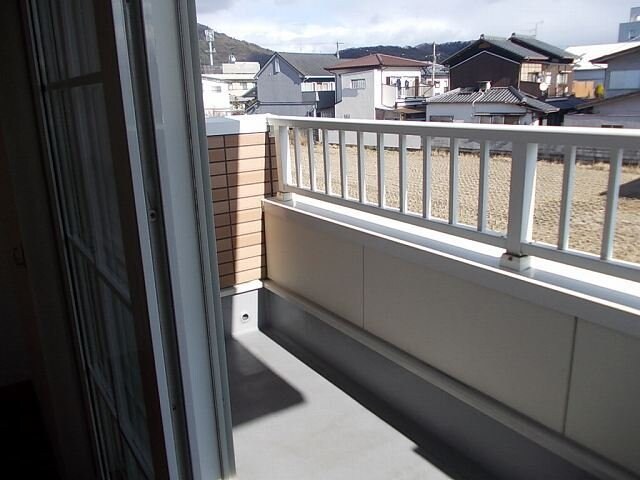 マン　ウンド　フラウ　Ｂの物件内観写真