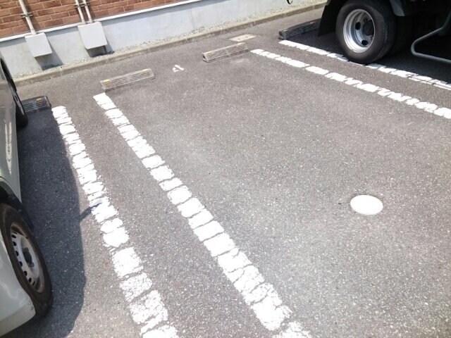 ワイズ　コンブリオの物件外観写真