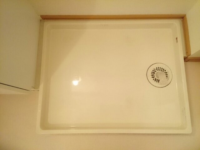 ワイズ　コンブリオの物件内観写真