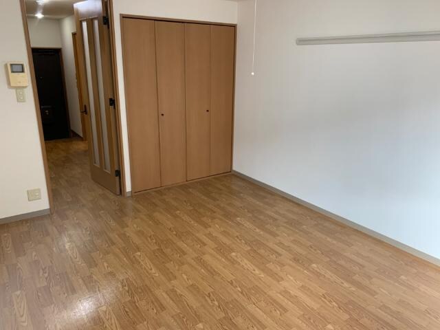 プロニティハウスの物件内観写真