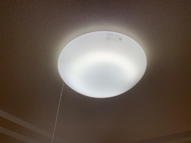 プロニティハウスの物件内観写真