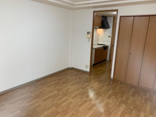 プロニティハウスの物件内観写真