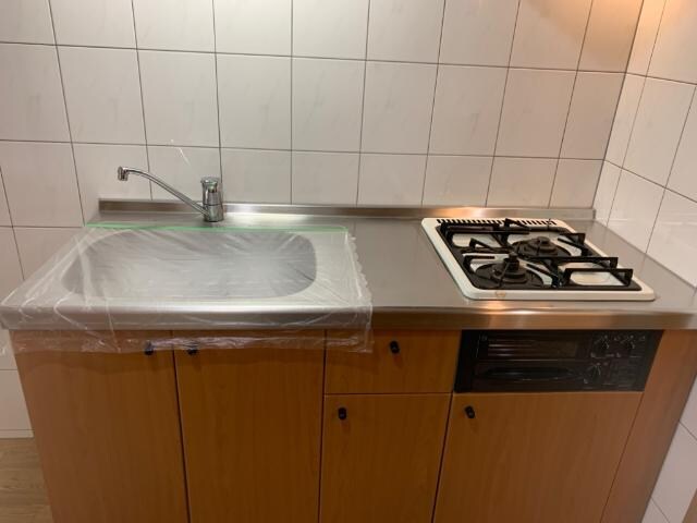 プロニティハウスの物件内観写真