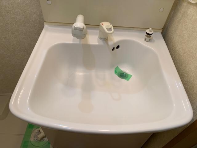 プロニティハウスの物件内観写真