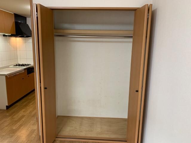 プロニティハウスの物件内観写真