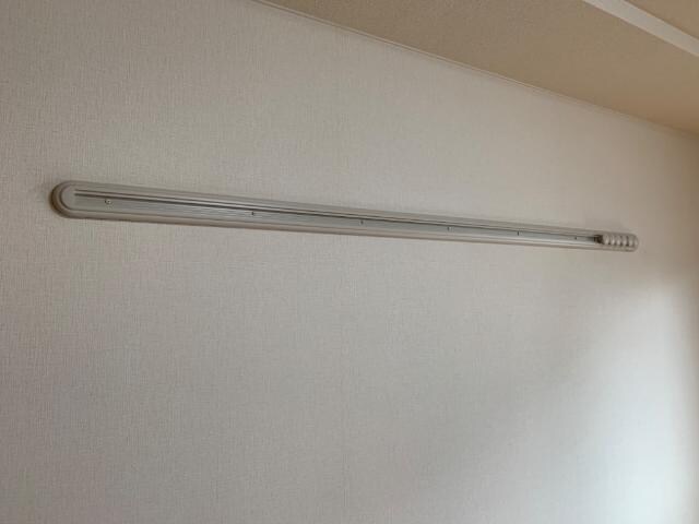 プロニティハウスの物件内観写真