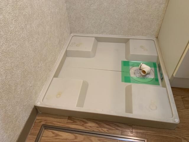 プロニティハウスの物件内観写真