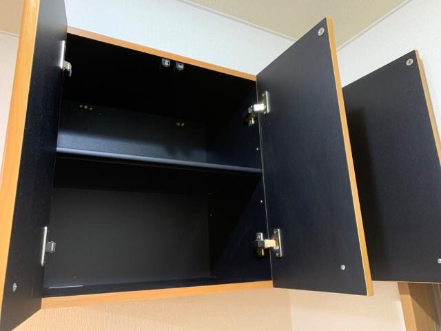 プロニティハウスの物件内観写真