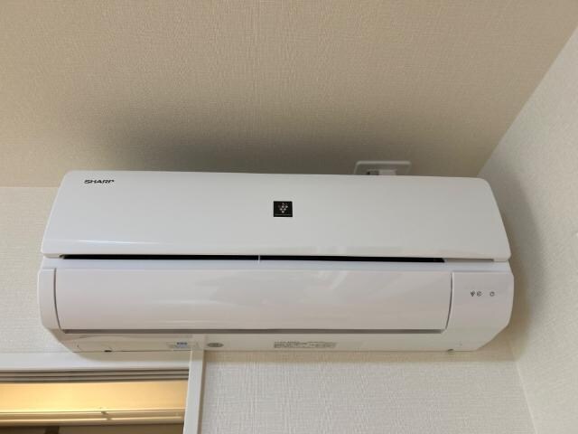 コントレイル糸引の物件内観写真