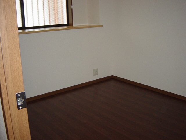 プロニティハウスの物件内観写真