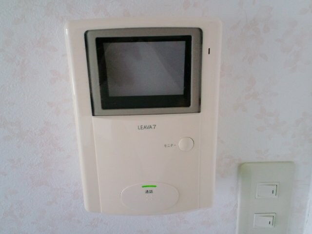 プロニティハウスの物件内観写真