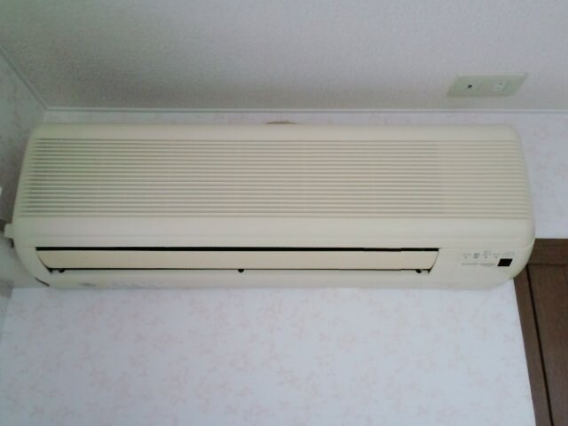 プロニティハウスの物件内観写真