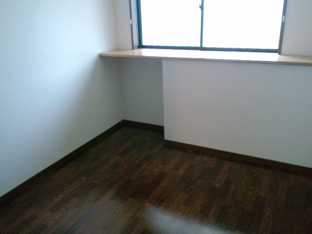 プロニティハウスの物件内観写真