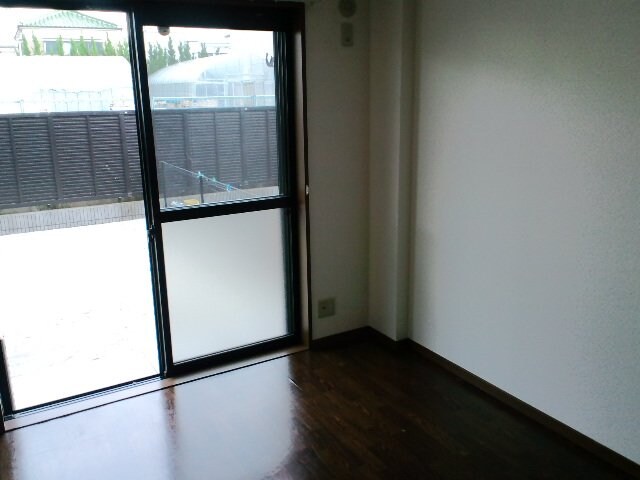 プロニティハウスの物件内観写真