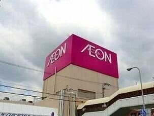 エスペランサ白国Ⅲの物件外観写真