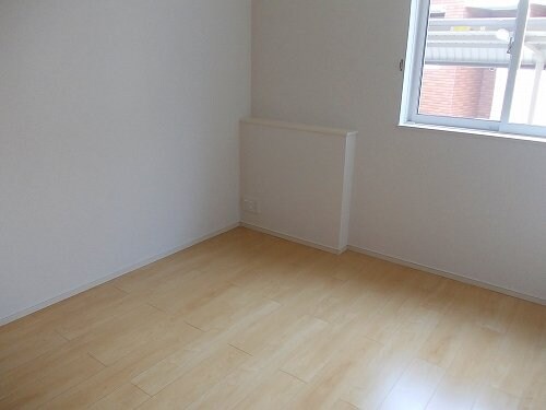 エスペランサ白国Ⅲの物件内観写真