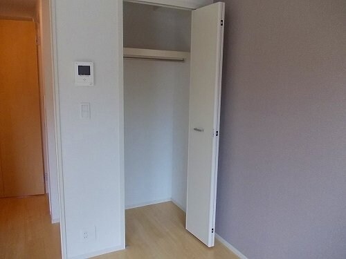 エスペランサ白国Ⅲの物件内観写真