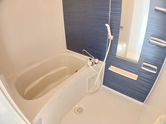 パジェール・アンの物件内観写真