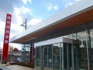 パジェール・アンの物件外観写真