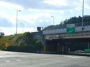 パジェール・アンの物件外観写真