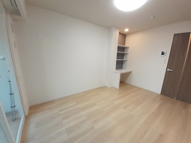 メゾングレーヌ龍野町の物件内観写真