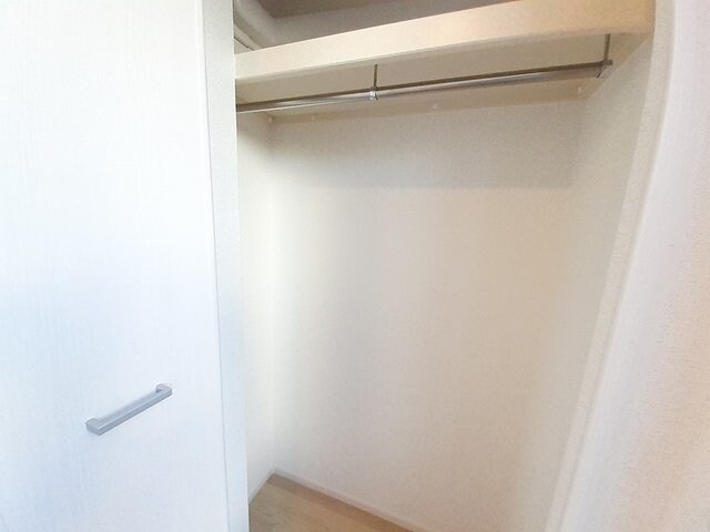 メゾングレーヌ龍野町の物件内観写真