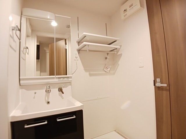 ミステルの物件内観写真