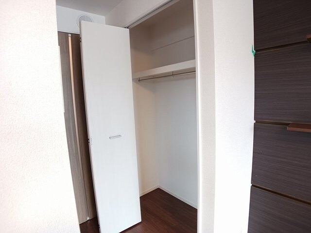 ミステルの物件内観写真