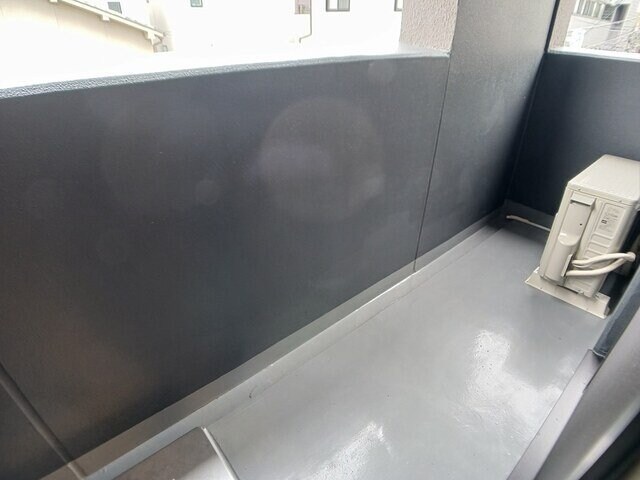 ミステルの物件内観写真