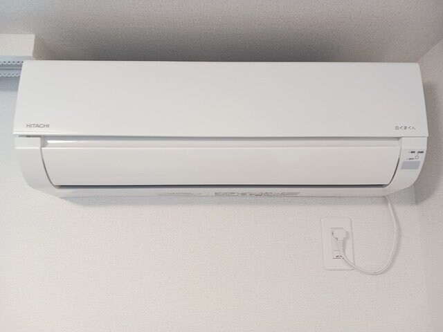 ミステルの物件内観写真