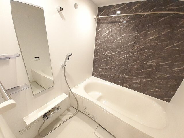 ハウオリエカヒの物件内観写真