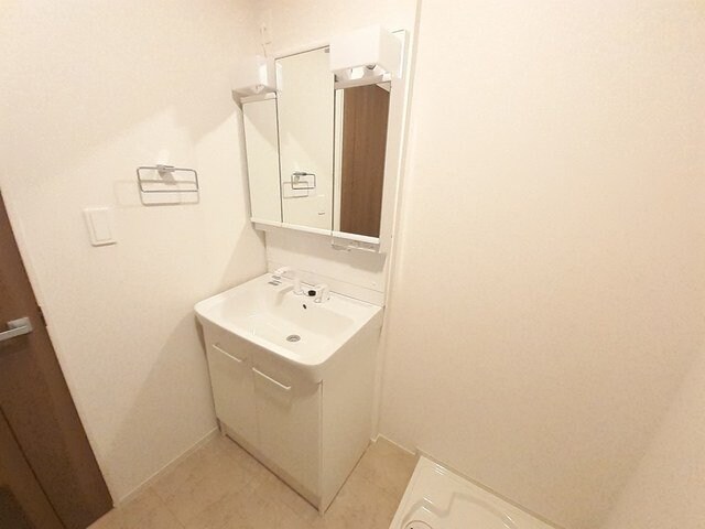 ハウオリエカヒの物件内観写真