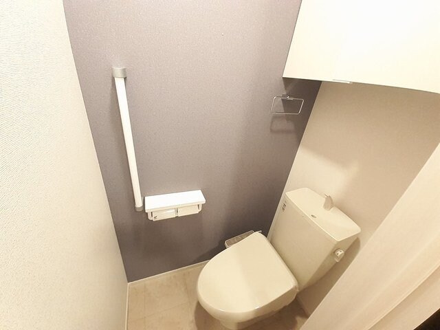 ハウオリエカヒの物件内観写真